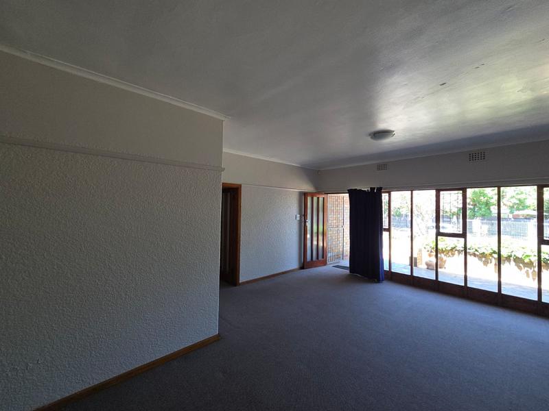 To Let 3 Bedroom Property for Rent in De La Haye Western Cape